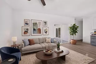5540 Clark Ave, Carmichael, CA 95608 - Photo 9