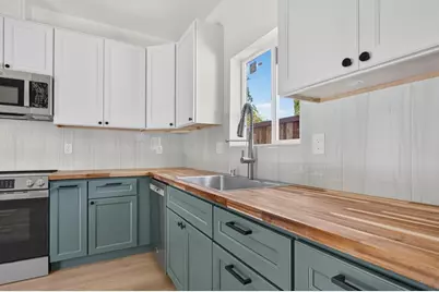 5540 Clark Ave, Carmichael, CA 95608 - Photo 19