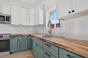 5540 Clark Ave, Carmichael, CA 95608 - Photo 19