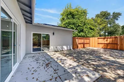 5540 Clark Ave, Carmichael, CA 95608 - Photo 23