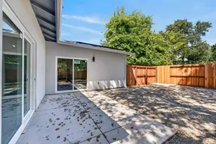 5540 Clark Ave, Carmichael, CA 95608 - Photo 23
