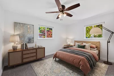 5540 Clark Ave, Carmichael, CA 95608 - Photo 13