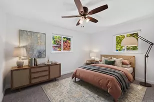 5540 Clark Ave, Carmichael, CA 95608 - Photo 13