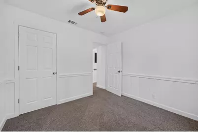 5540 Clark Ave, Carmichael, CA 95608 - Photo 37