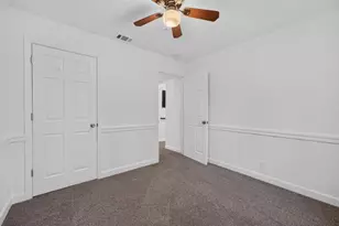 5540 Clark Ave, Carmichael, CA 95608 - Photo 37
