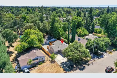 5540 Clark Ave, Carmichael, CA 95608 - Photo 25