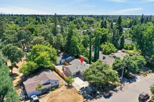 5540 Clark Ave, Carmichael, CA 95608 - Photo 25