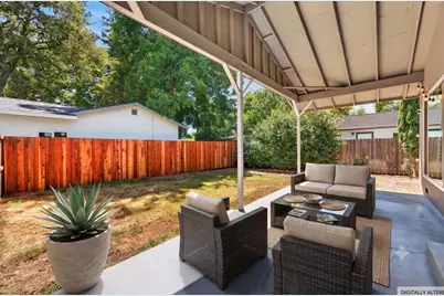 5540 Clark Ave, Carmichael, CA 95608 - Photo 15