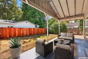 5540 Clark Ave, Carmichael, CA 95608 - Photo 15