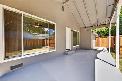 5540 Clark Ave, Carmichael, CA 95608 - Photo 33