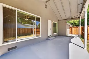 5540 Clark Ave, Carmichael, CA 95608 - Photo 33