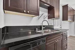 5540 Clark Ave, Carmichael, CA 95608 - Photo 29