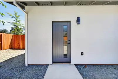 5540 Clark Ave, Carmichael, CA 95608 - Photo 17