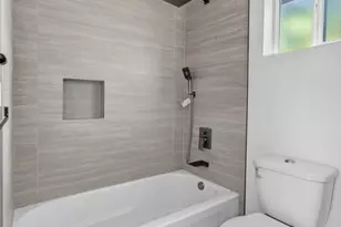 5540 Clark Ave, Carmichael, CA 95608 - Photo 65