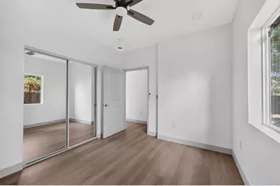5540 Clark Ave, Carmichael, CA 95608 - Photo 63