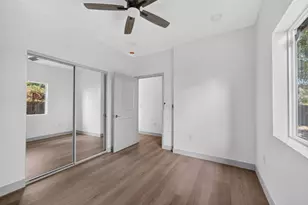 5540 Clark Ave, Carmichael, CA 95608 - Photo 63