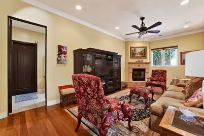 1230 Genesee Court, Carmichael, CA 95608 - Photo 29