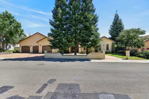 1230 Genesee Ct, Carmichael, CA 95608 - Photo 1
