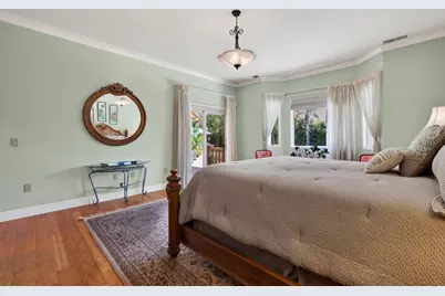 1230 Genesee Court, Carmichael, CA 95608 - Photo 39