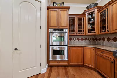 1230 Genesee Court, Carmichael, CA 95608 - Photo 25