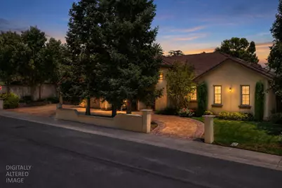 1230 Genesee Court, Carmichael, CA 95608 - Photo 3