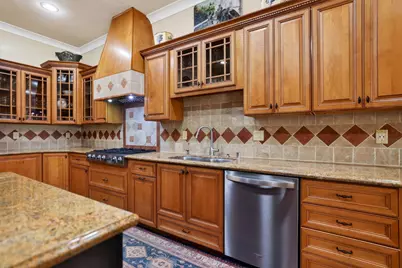 1230 Genesee Court, Carmichael, CA 95608 - Photo 23