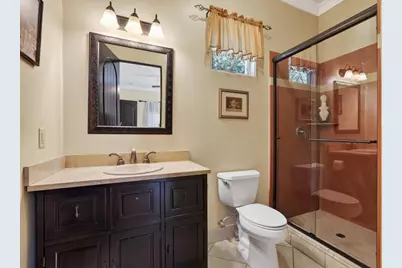 1230 Genesee Court, Carmichael, CA 95608 - Photo 35