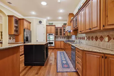 1230 Genesee Court, Carmichael, CA 95608 - Photo 21