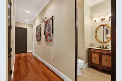 1230 Genesee Court, Carmichael, CA 95608 - Photo 37