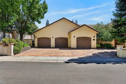 1230 Genesee Court, Carmichael, CA 95608 - Photo 5