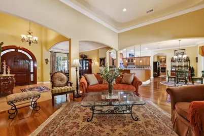 1230 Genesee Court, Carmichael, CA 95608 - Photo 17