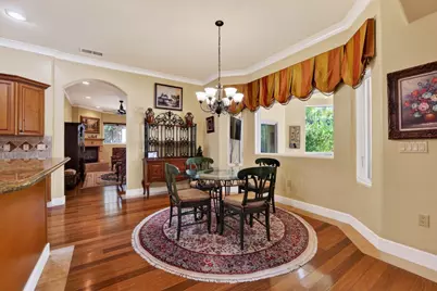 1230 Genesee Court, Carmichael, CA 95608 - Photo 19