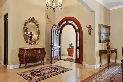 1230 Genesee Court, Carmichael, CA 95608 - Photo 9