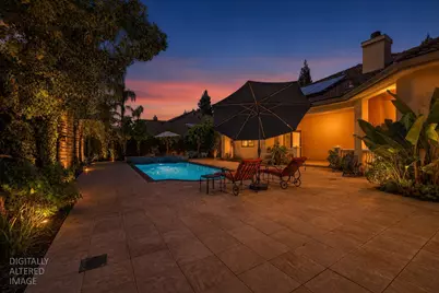 1230 Genesee Court, Carmichael, CA 95608 - Photo 61