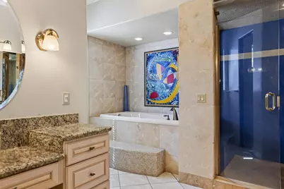 1230 Genesee Court, Carmichael, CA 95608 - Photo 45