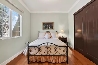 1230 Genesee Court, Carmichael, CA 95608 - Photo 51