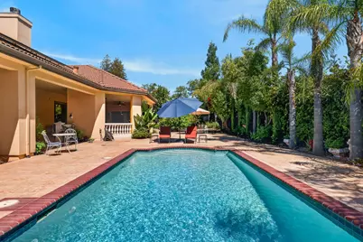 1230 Genesee Court, Carmichael, CA 95608 - Photo 65