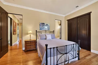 1230 Genesee Court, Carmichael, CA 95608 - Photo 53