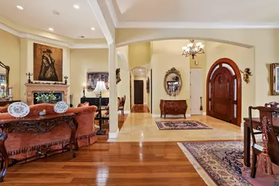 1230 Genesee Court, Carmichael, CA 95608 - Photo 13