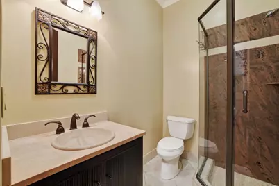 1230 Genesee Court, Carmichael, CA 95608 - Photo 49