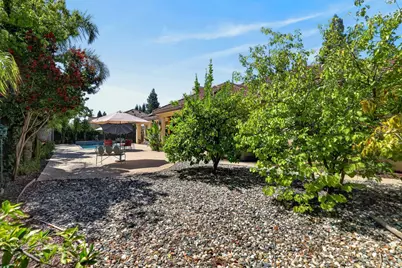 1230 Genesee Court, Carmichael, CA 95608 - Photo 73