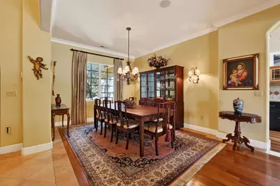 1230 Genesee Court, Carmichael, CA 95608 - Photo 11