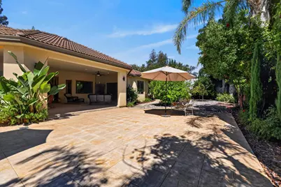 1230 Genesee Court, Carmichael, CA 95608 - Photo 69