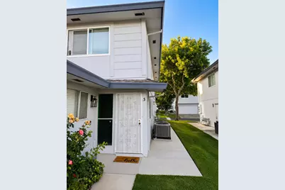 8947 El Mirador Drive #3, Elk Grove, CA 95624 - Photo 1