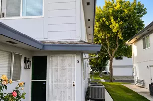 8947 El Mirador Dr, Elk Grove, CA 95624 - Photo 1