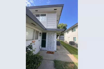 8947 El Mirador Drive #3, Elk Grove, CA 95624 - Photo 23