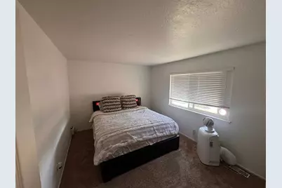 8947 El Mirador Drive #3, Elk Grove, CA 95624 - Photo 17