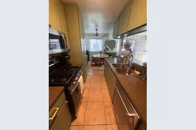 8947 El Mirador Drive #3, Elk Grove, CA 95624 - Photo 15