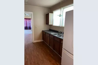 133 Joseph Road, Manteca, CA 95336 - Photo 5