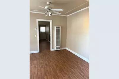 133 Joseph Road, Manteca, CA 95336 - Photo 3